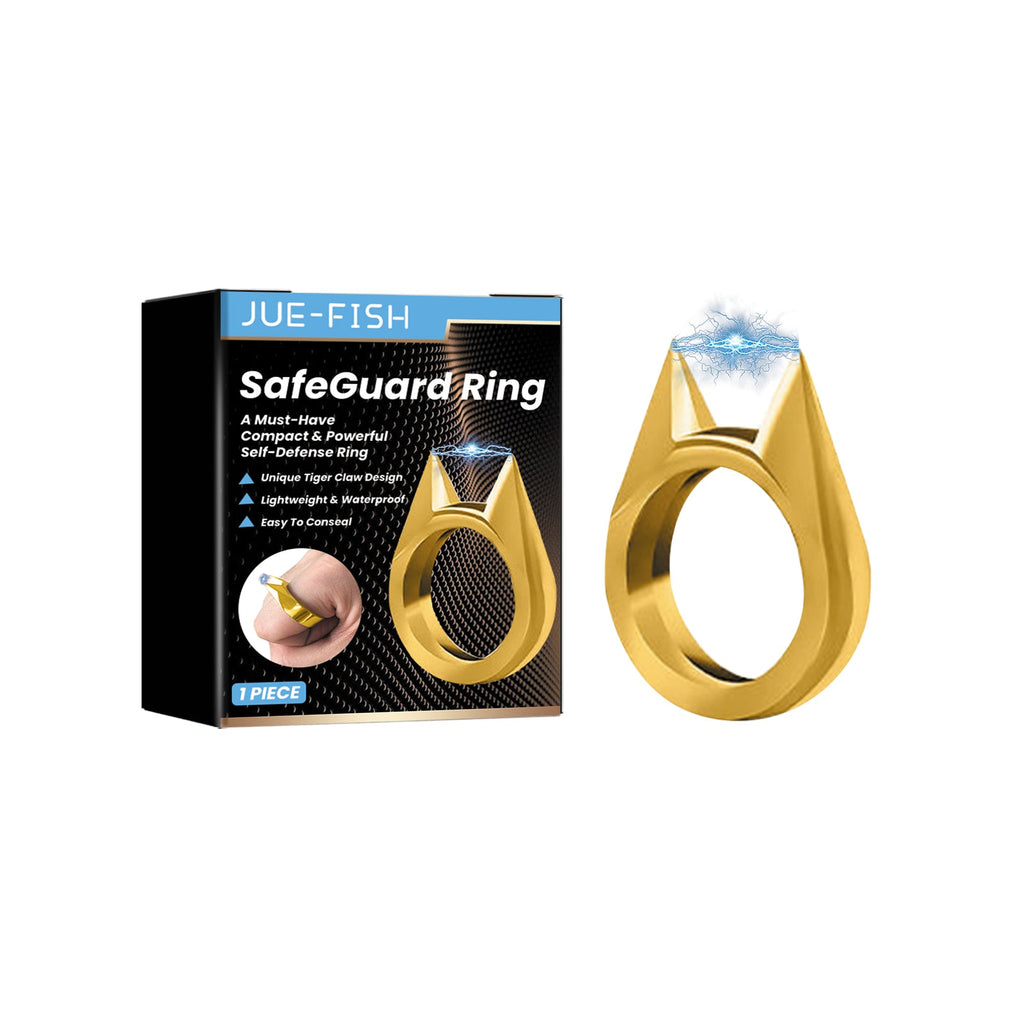Cat Ear Ring, Pair Rings For Men And Women Accessorize Fashion Trends With Accessory Rings