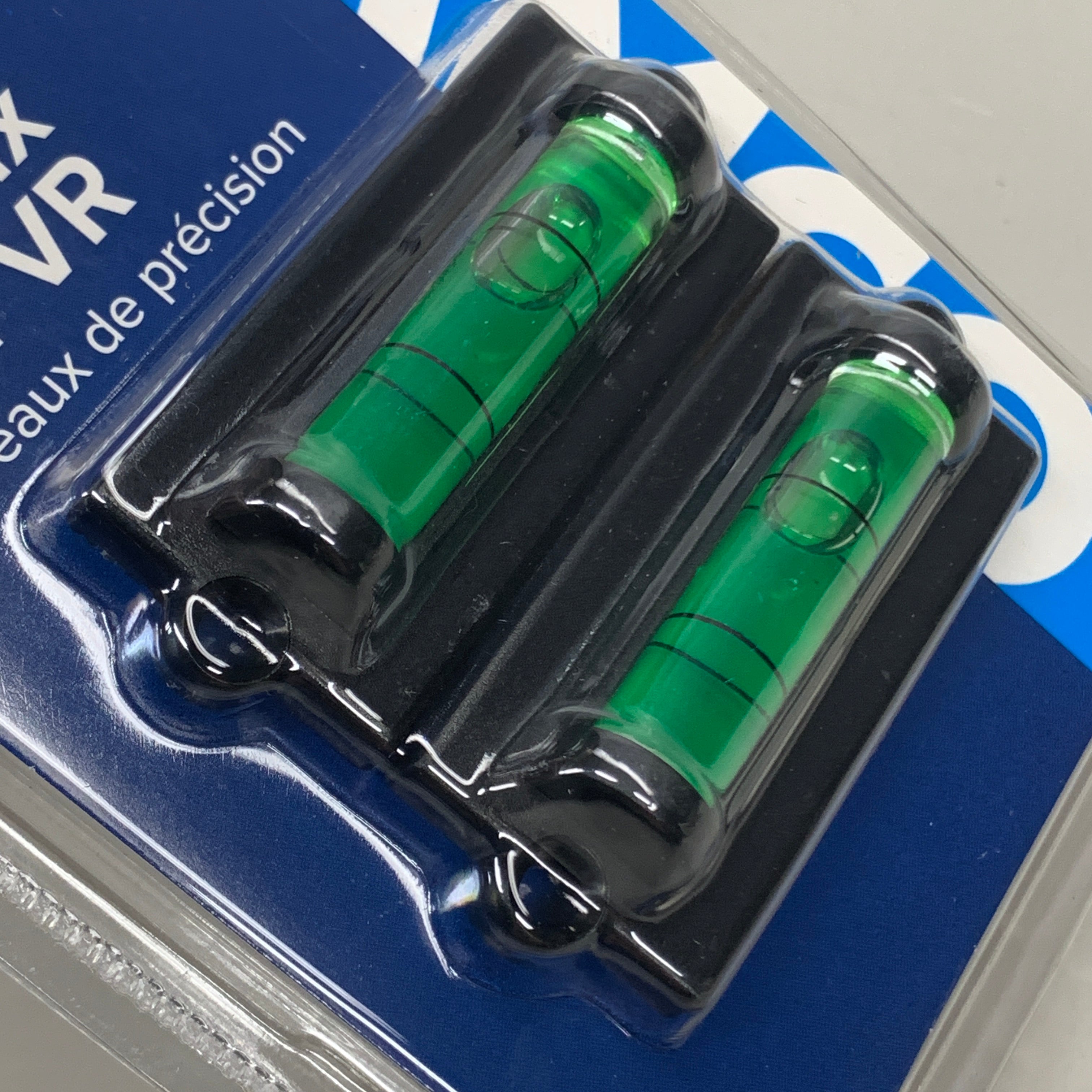 CAMCO (3 PACK!) Mountable Standard RV Level 2 Pack 25523