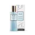 Roxelis Freesia Daisies Romantic Body Fragrance Light Fragrance Perfume Long Lasting Fresh Fragrance Fragrance Body Stay Fragrance Body Spray
