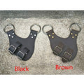 Men's Retro Fashionable Sword Cover