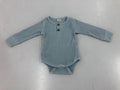 Spring Newborn Jumpsuit for Baby Long sleeve Romper