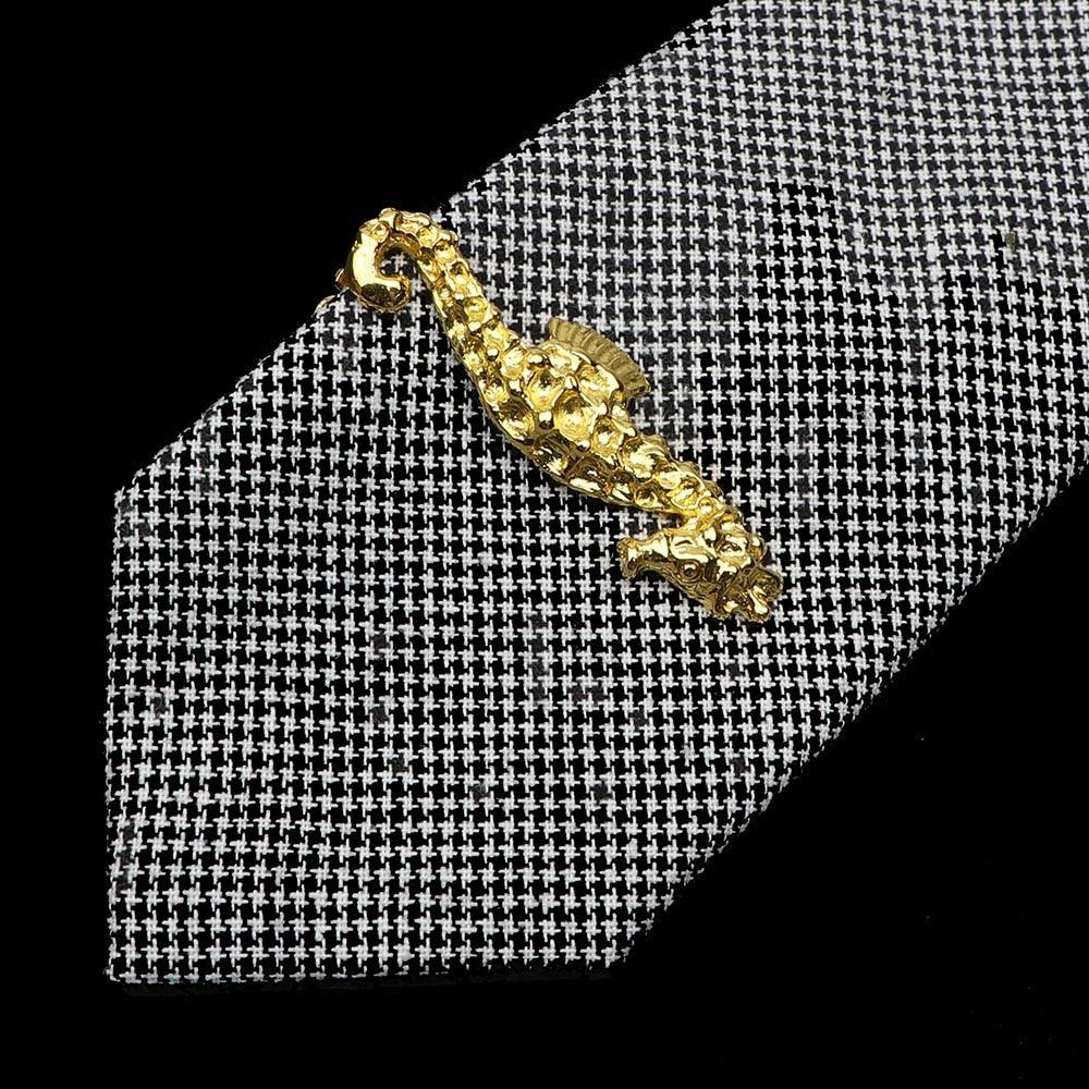 1 Piece Stainless Tie Clips Scissors Owl Shaped Unique Simple Tie Clip For Men Vintage Tie Bar Clip Men's Daily Tie Clip Accessories Stainless Steel Fashion Business Necktie Clips Elegant Mens Gift