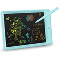 10-Inch LCD Writing Tablet
