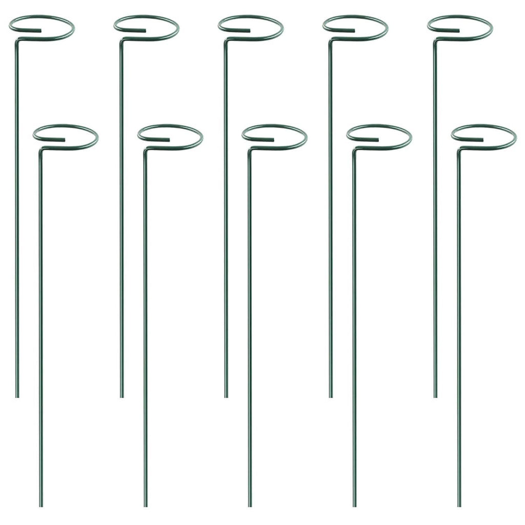 10-Pack: Plant Support Stake