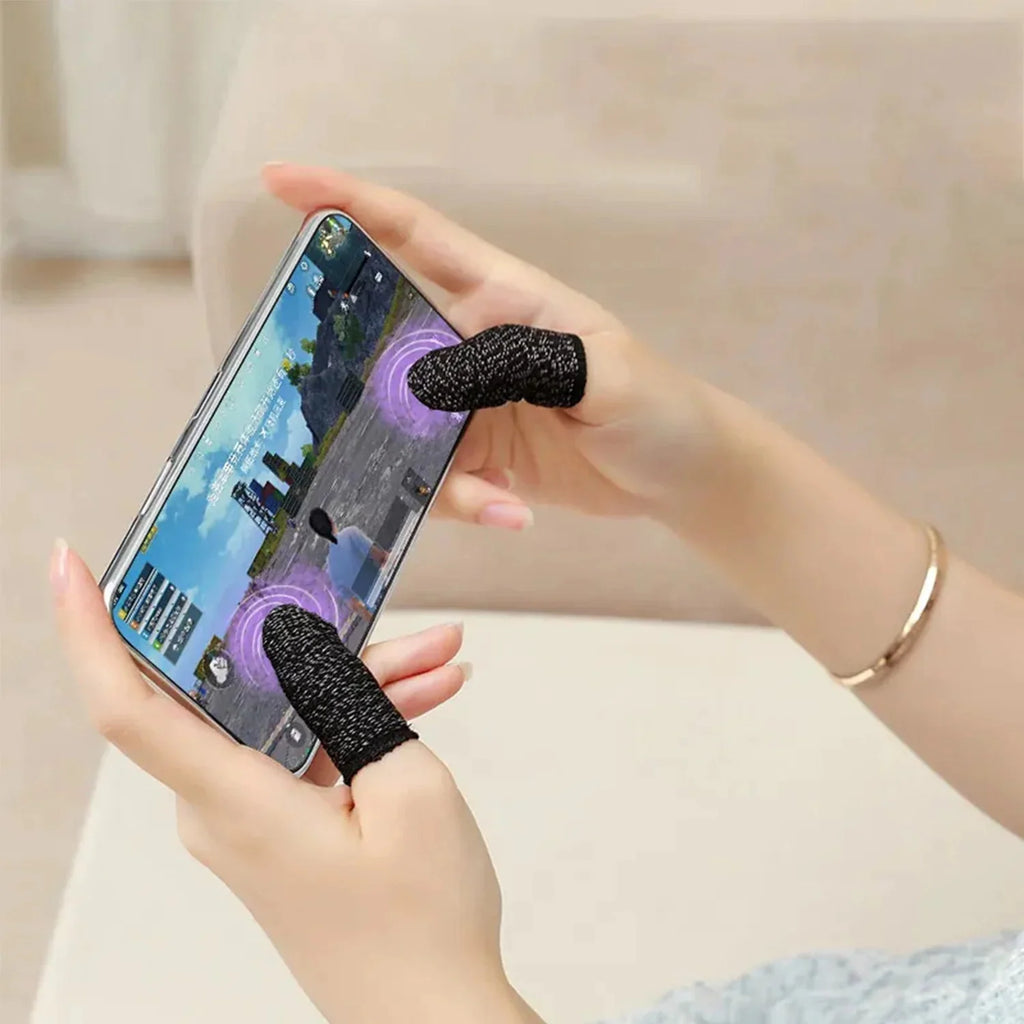 Gaming Finger Sleeves display flex hover{color var