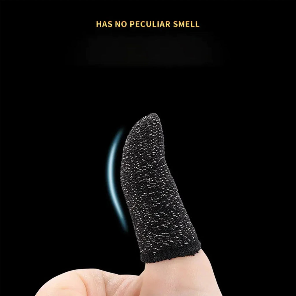 Gaming Finger Sleeves display flex hover{color var