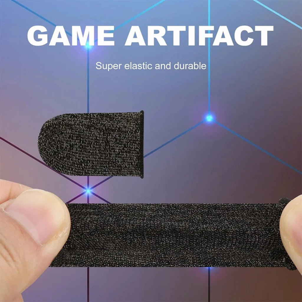 Gaming Finger Sleeves display flex hover{color var