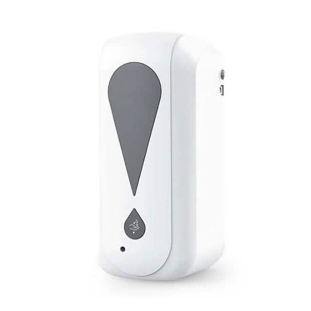 1000ml Automatic Alcohol Sanitizer Dispenser Infrared Sensor
