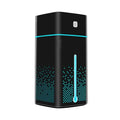 1000ml USB Electric Diffuser Humidifier