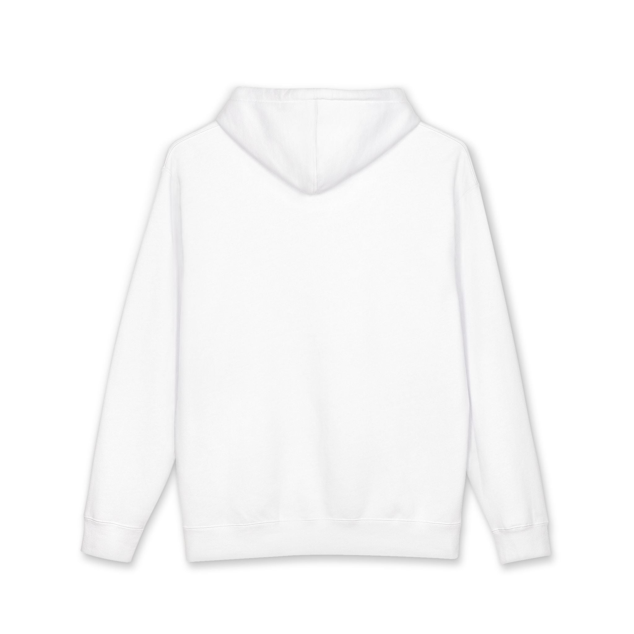 Cozy Hooded Sweatshirt for Comfort and Style