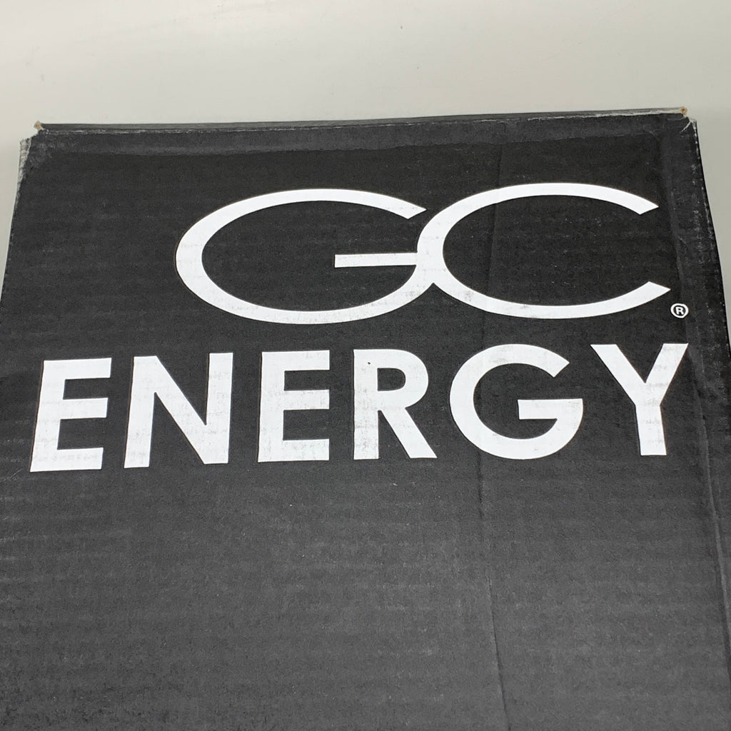 GRAVITY ENERGY Gravity Energy Beyond Pink 5+1 Ratio 3 Gallons