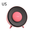 Nesugar new fast heating desktop air heater
