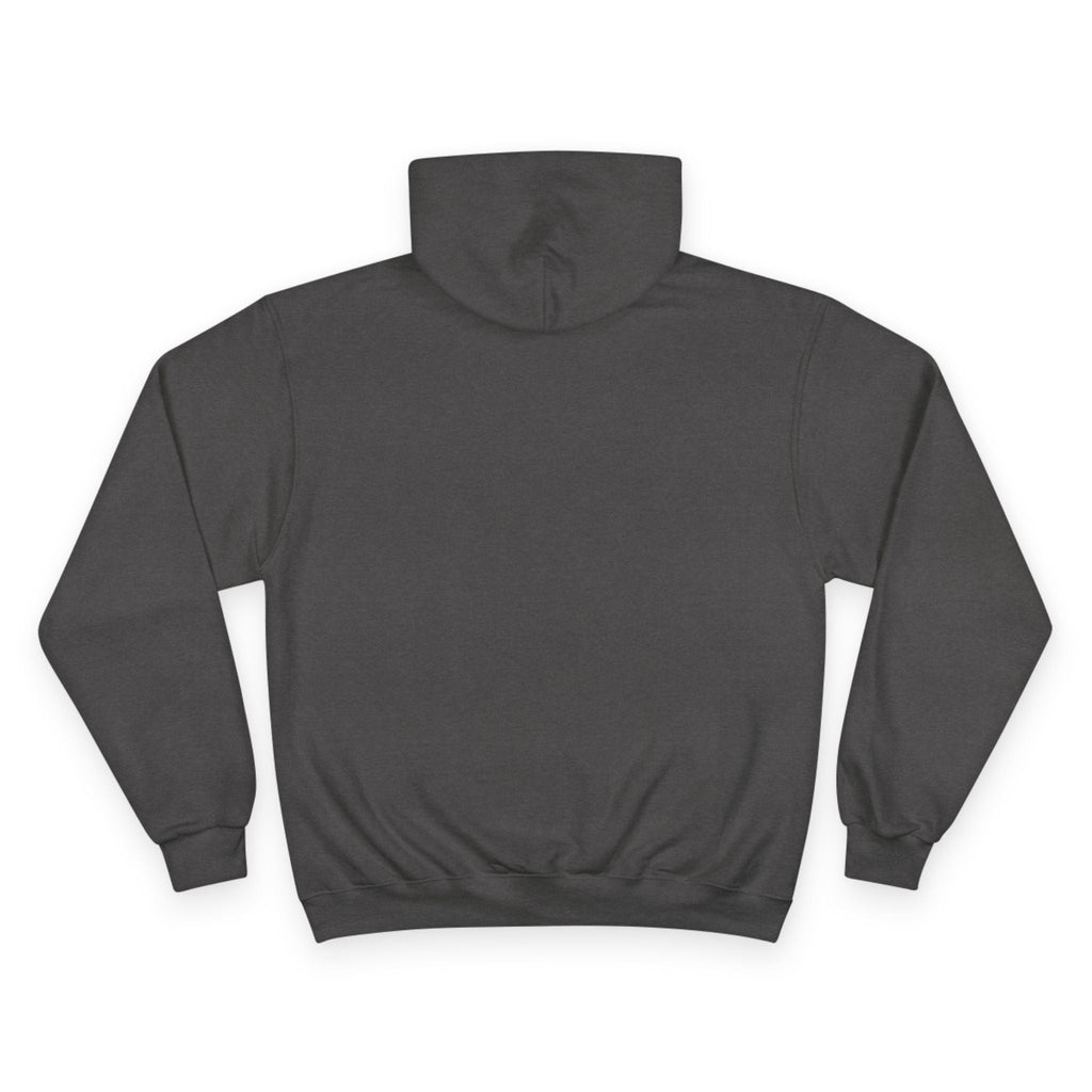 Veterans Day Champion Hoodie, Cozy Hoodie, Gift for Veterans, Memorial Day Apparel, Support Our Troops