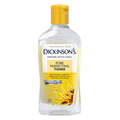 Dickinson's Original Witch Hazel Pore Perfecting Toner (16oz)