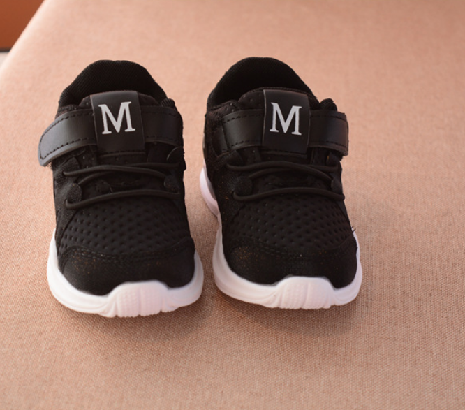 Sports running shoes casual shoes breathable stretch cloth shoes