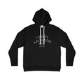Men's Hoodie (AOP)