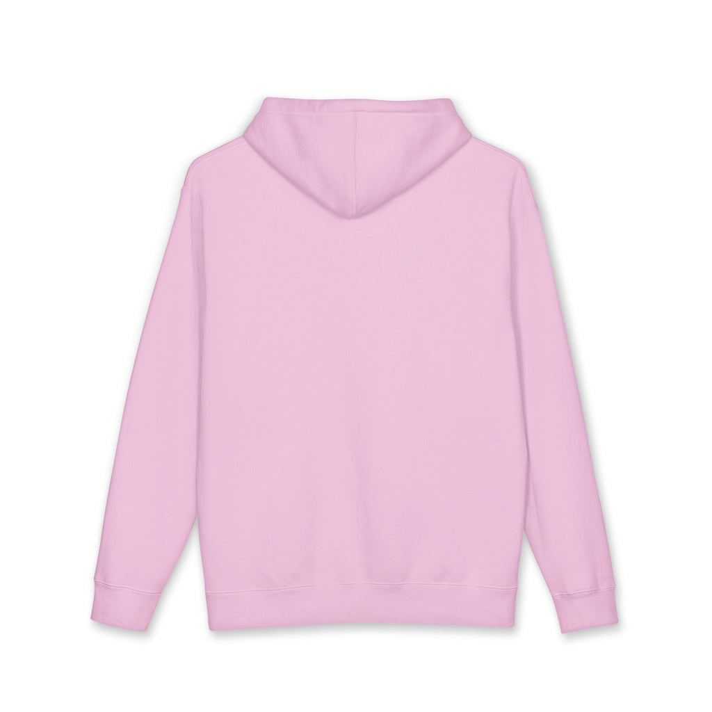 Cozy Hooded Sweatshirt for Comfort and Style