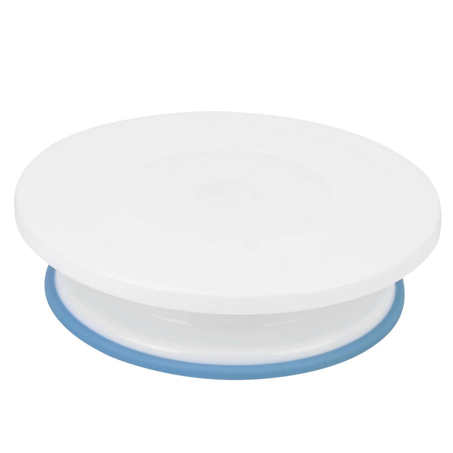 108-Piece: Cake Decorating Supplies Kit