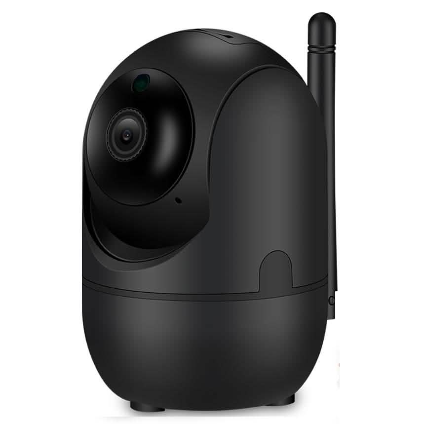 1080P Intelligent Tracking Home Security Camera HD Wifi PTZ Camera