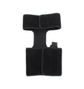Tool leg bag leg holster tactical outdoor tactical leg holster concealed applicable