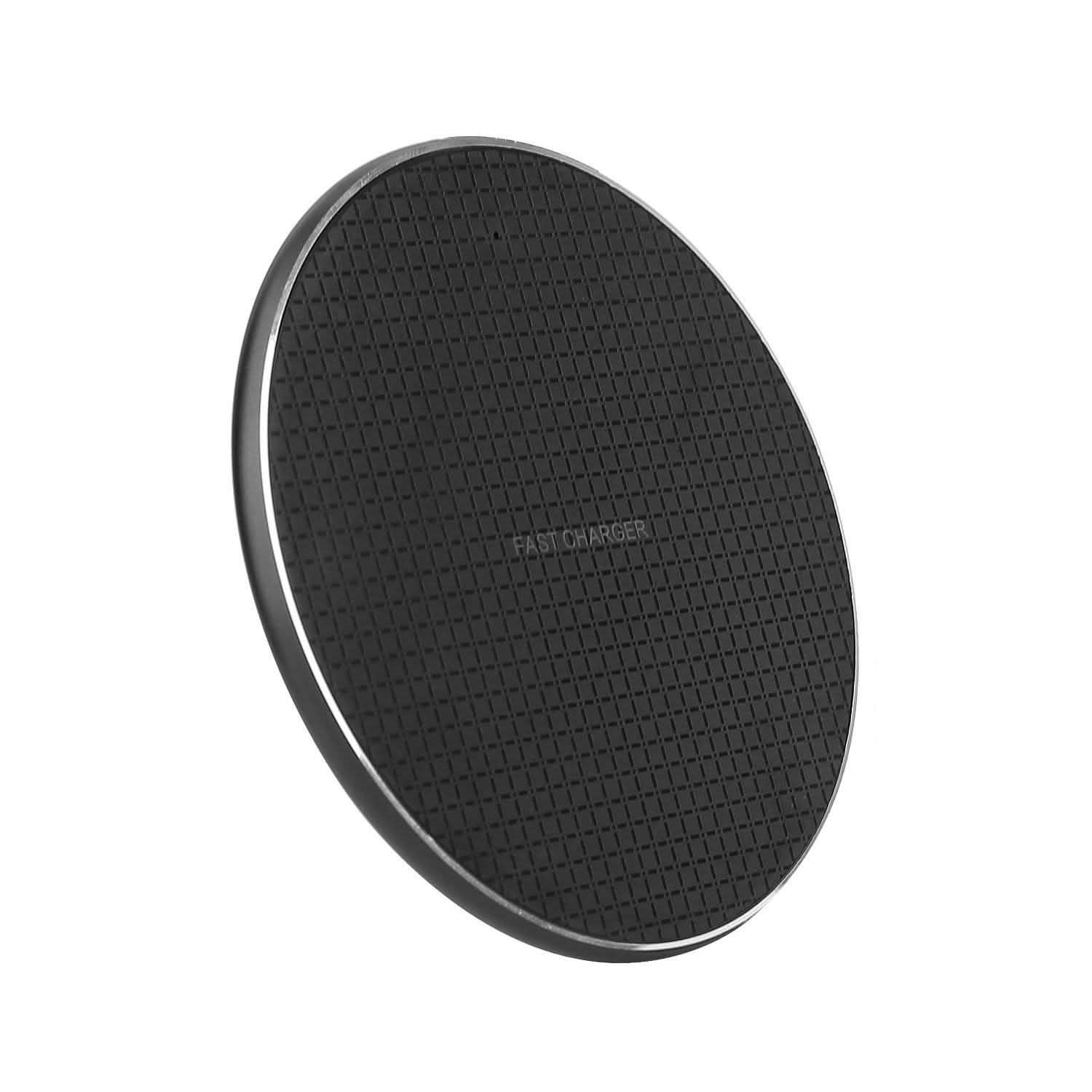 10W Qi Wireless Charger