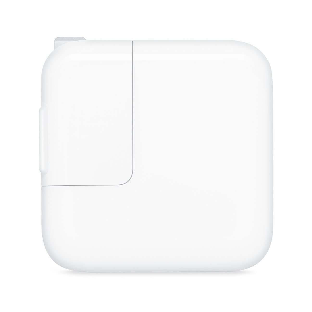 10W USB Power Adapter