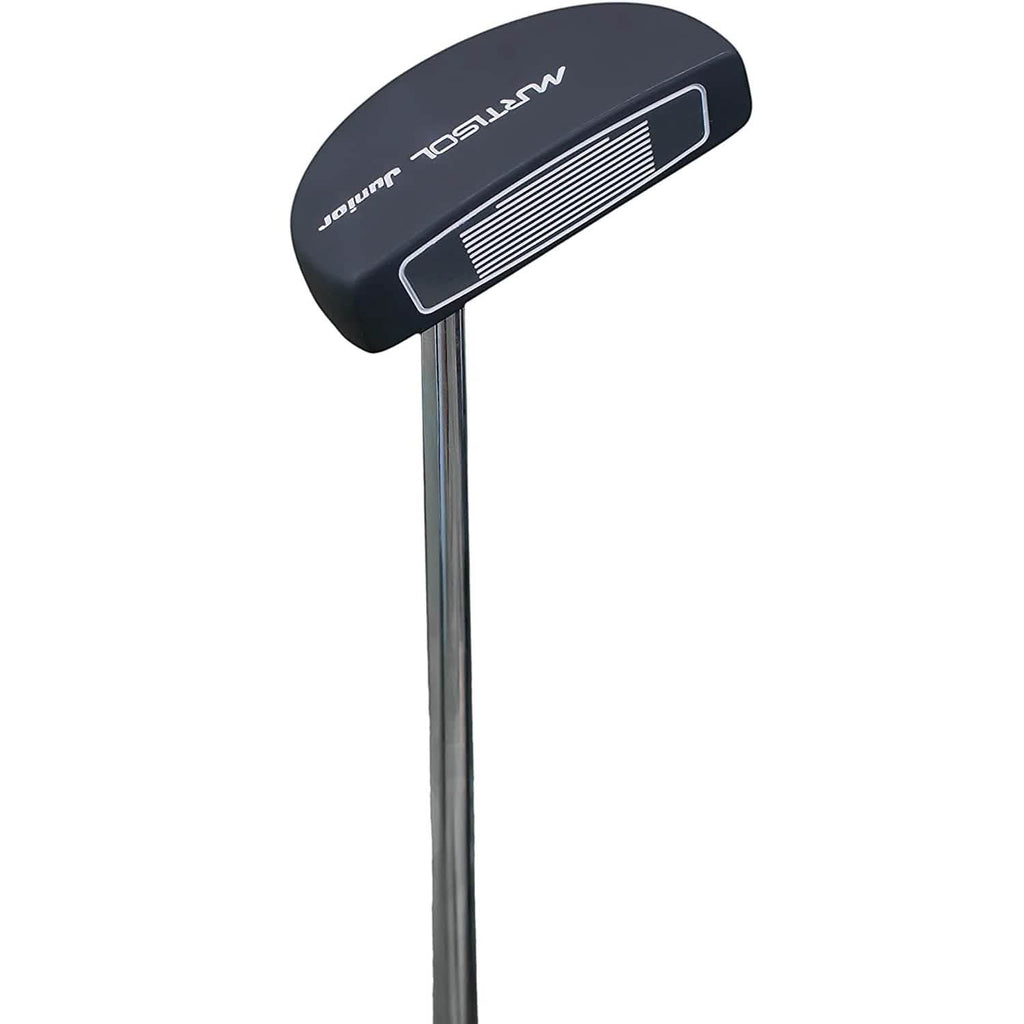 11-13 Age Lightweight Junior Golf Clubs