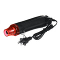 110V Hot Air Gun