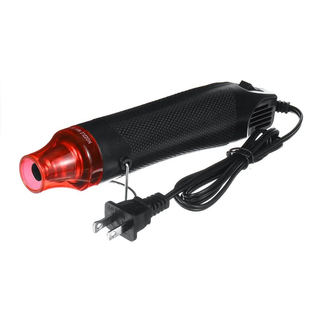 110V Hot Air Gun