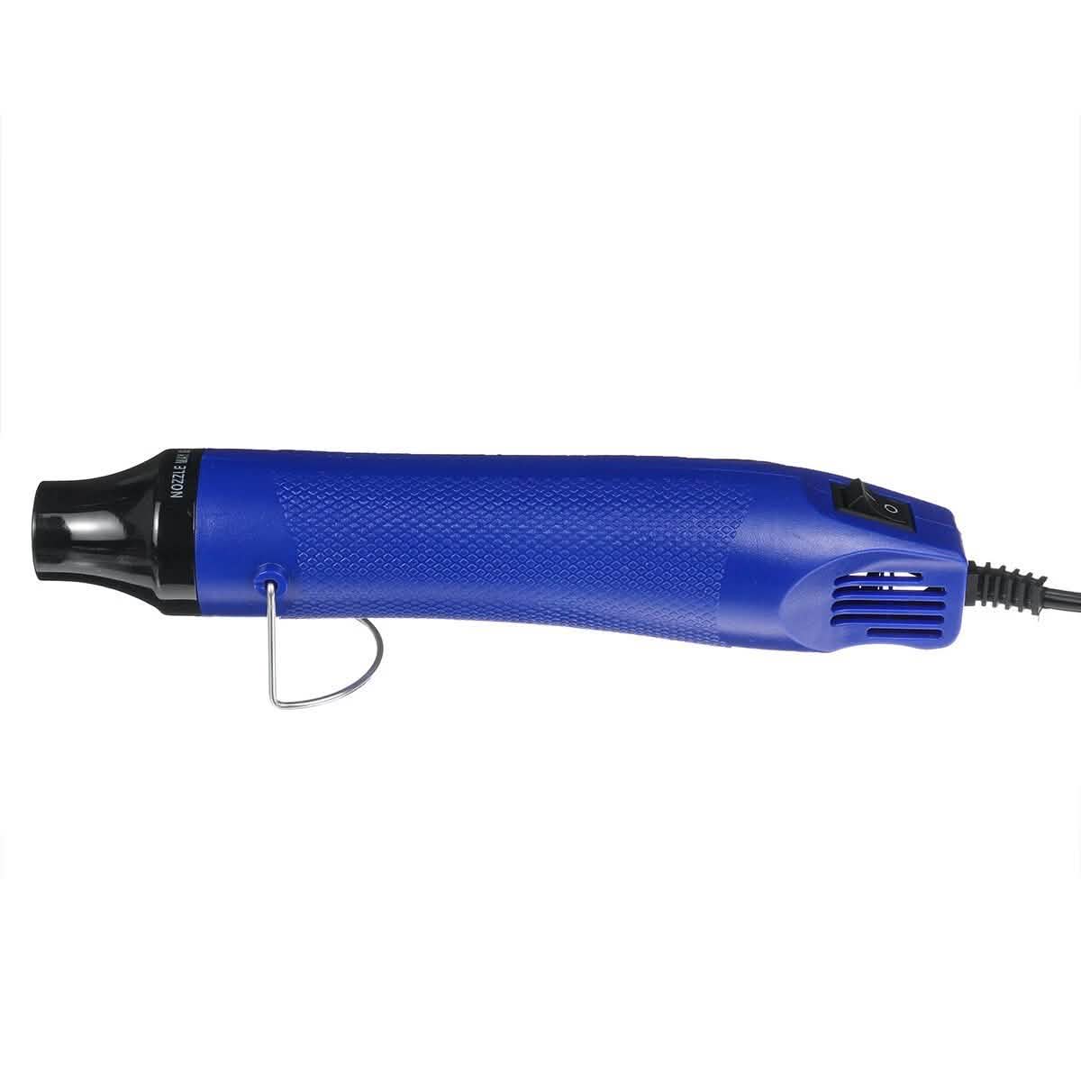 110V Hot Air Gun