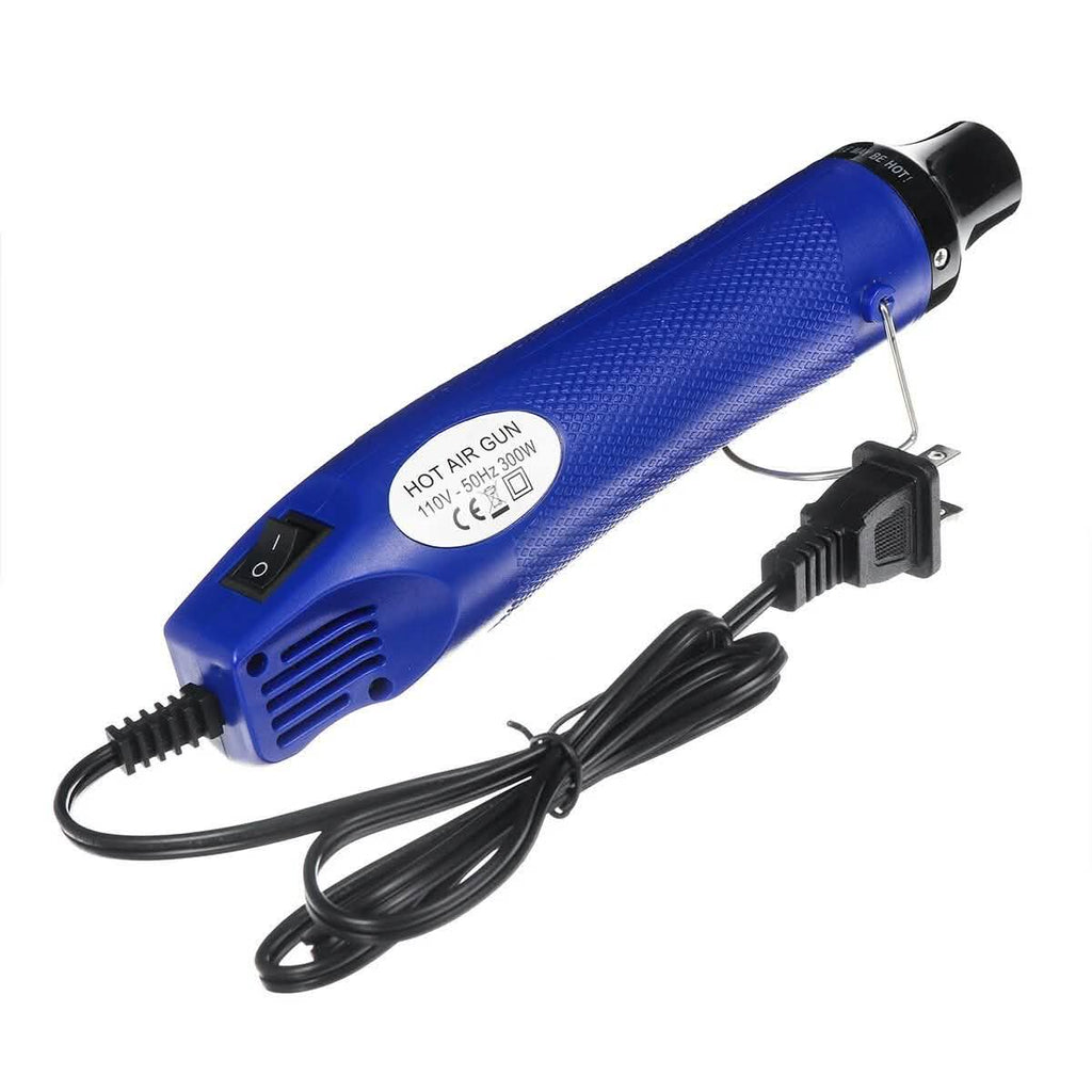 110V Hot Air Gun