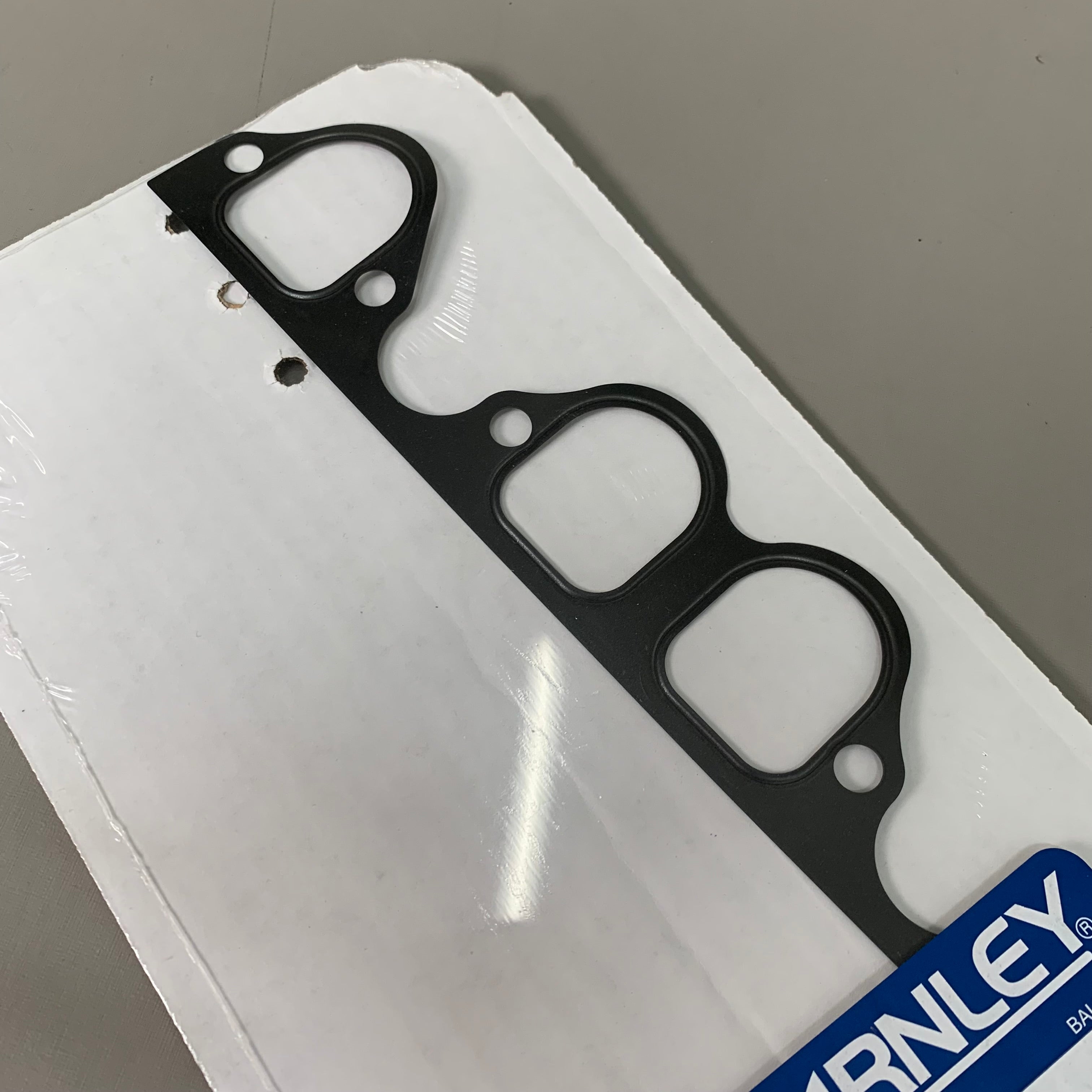 BECK ARNLEY Lot of 10 Miscellaneous Parts 0361873, 0361607, 0361757, 0361874 etc