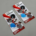 UNICORN(2 PACK, 30 TOTAL WINGS) Flight Selecta Kit 5 Assorted Shape Wings D77897