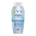 Vagisil Odor Block Daily Intimate Wash Unscented (12oz)