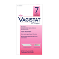 Vagistat 7 Day Antifungal Treatment