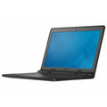 Dell 11.6″ Chromebook 3120 Celeron N2840 (Refurbished)