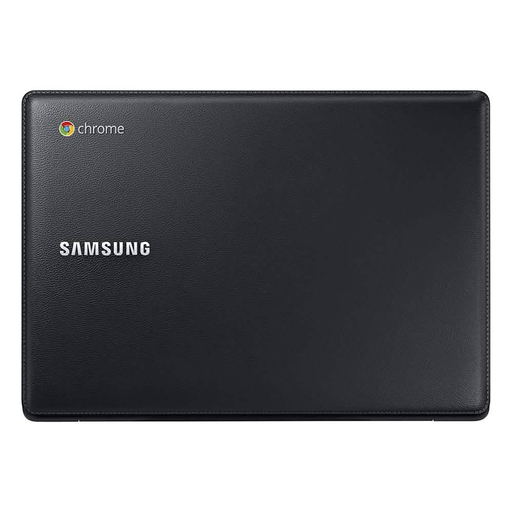 11.6" Samsung Chromebook Laptop XE503C12 (Refurbished)