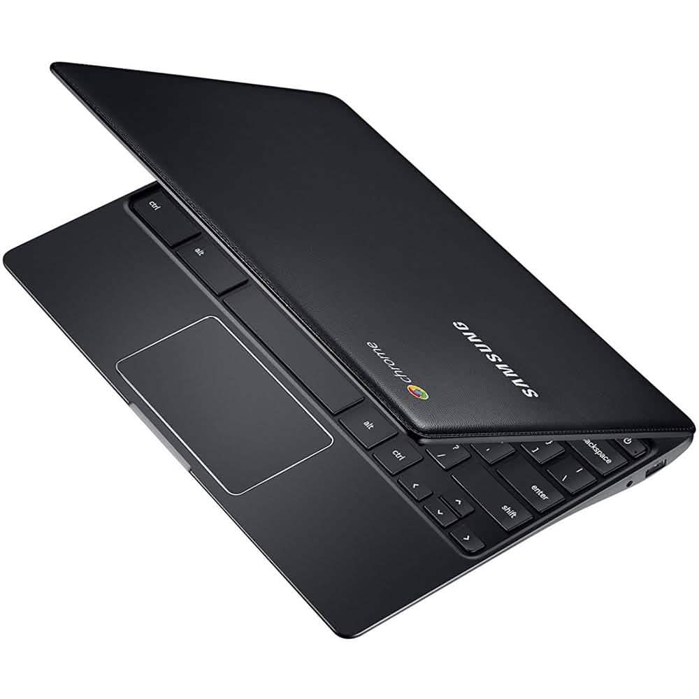11.6" Samsung Chromebook Laptop XE503C12 (Refurbished)