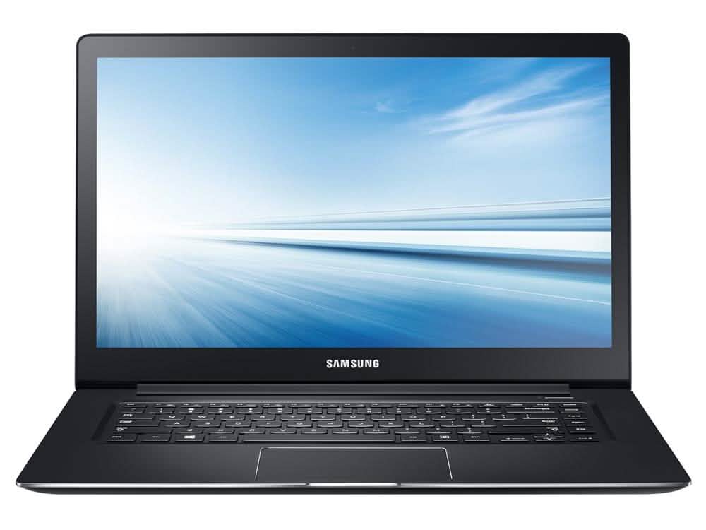 11.6" Samsung Chromebook Laptop XE503C12 (Refurbished)