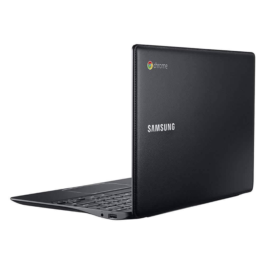 11.6" Samsung Chromebook Laptop XE503C12 (Refurbished)