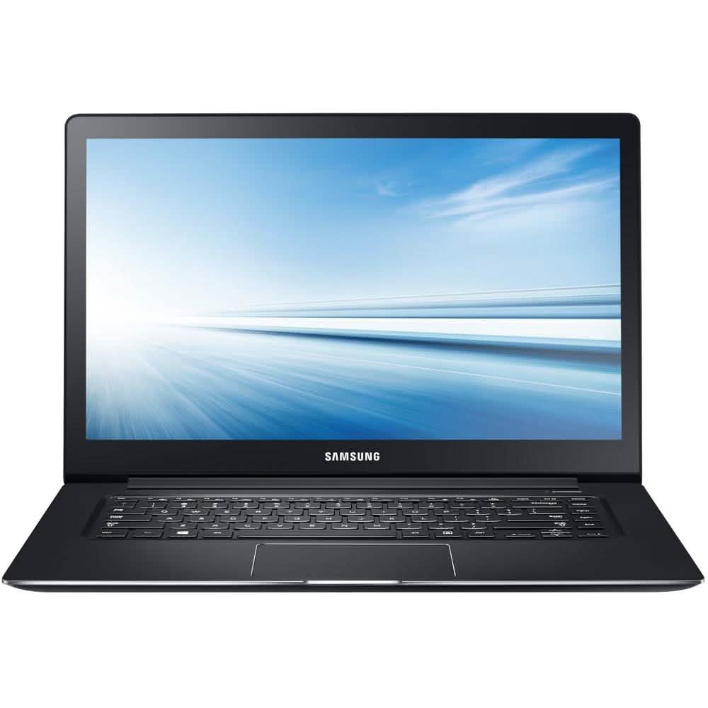 11.6" Samsung Chromebook Laptop XE503C12 (Refurbished)