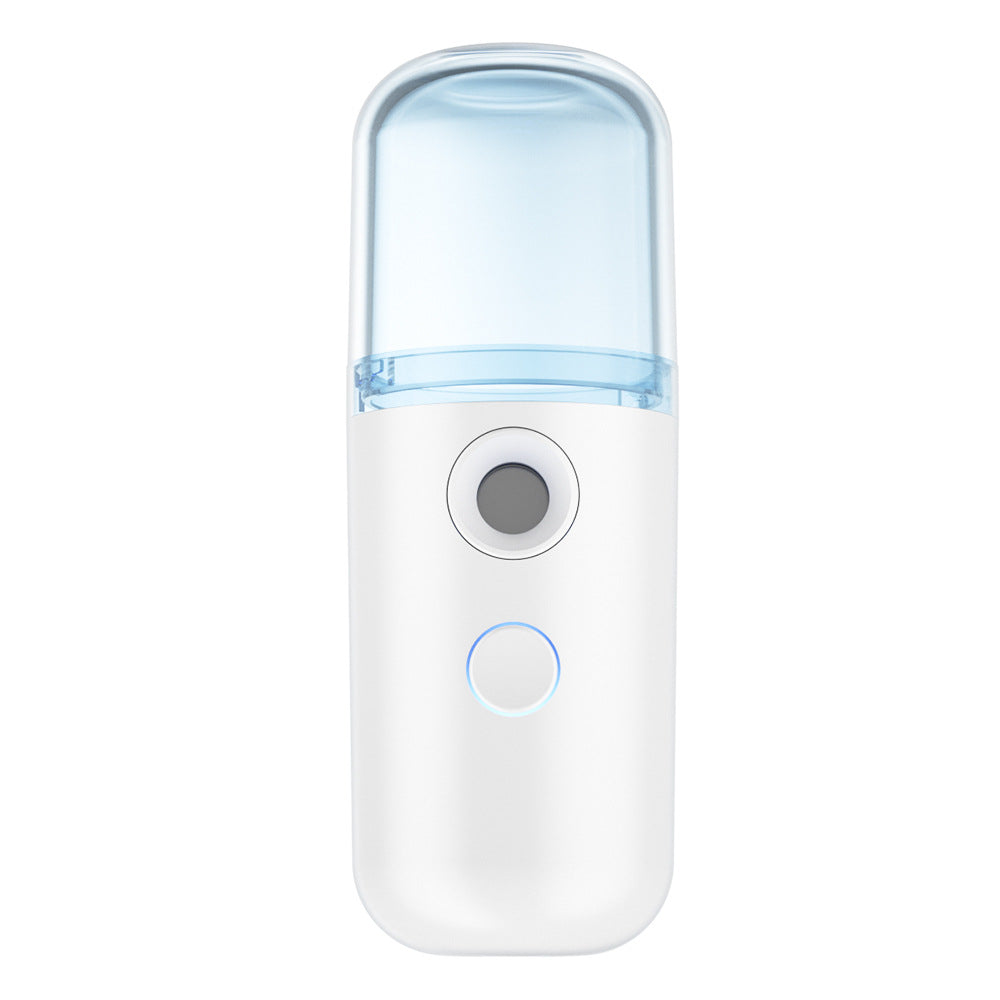 New Water Spray Instrument Nano Sprayer
