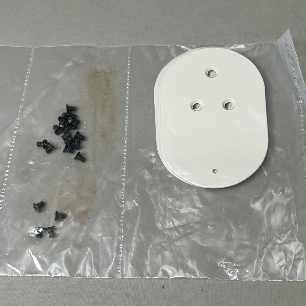 COMMSCOPE FDF-FIP Imp Spool Kit 760243874