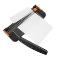 12 Inch A4 Paper Trimmer Cutter Scrap Booking Tool