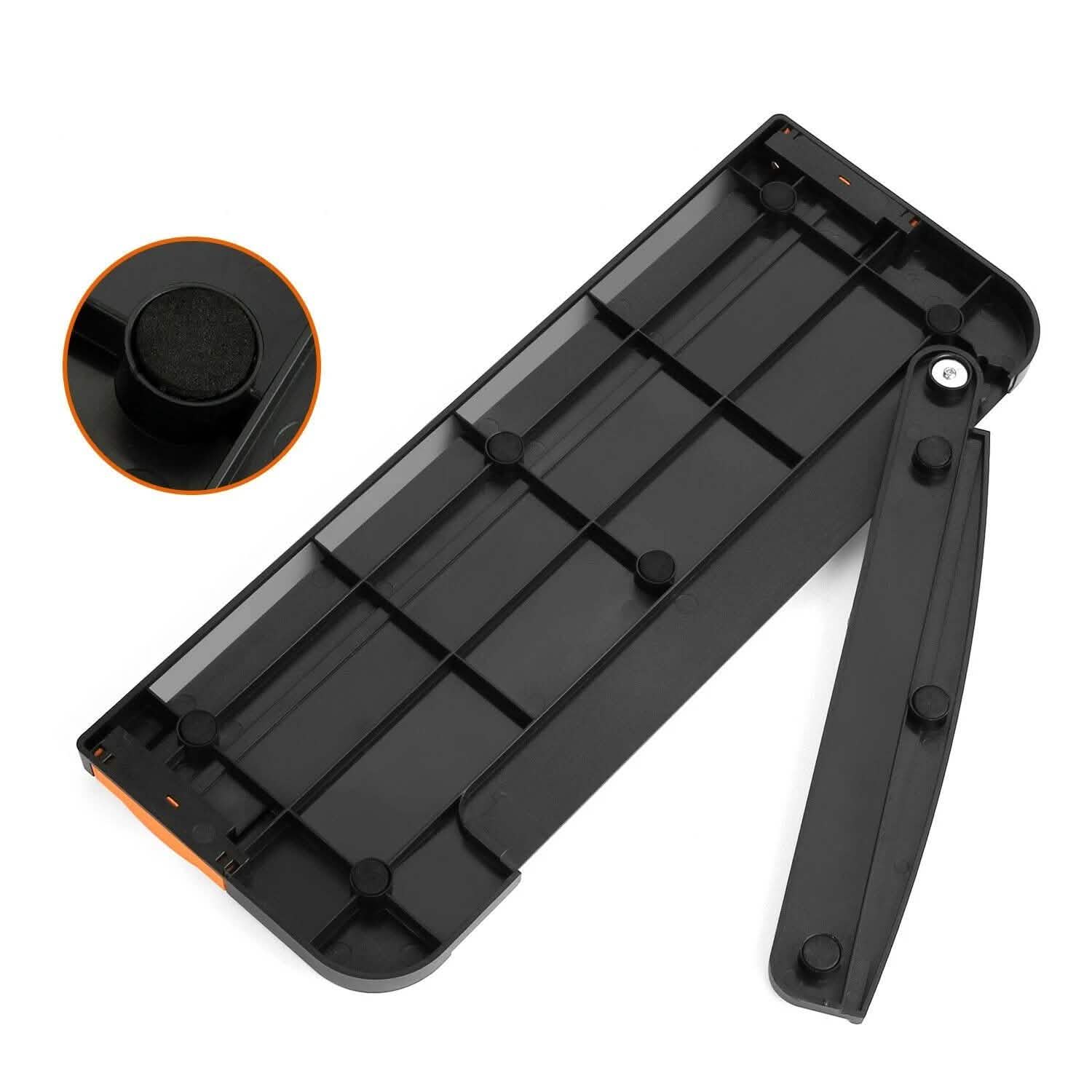 12 Inch A4 Paper Trimmer Cutter Scrap Booking Tool