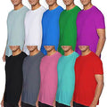 12-Piece: Athletic Essentials Set
