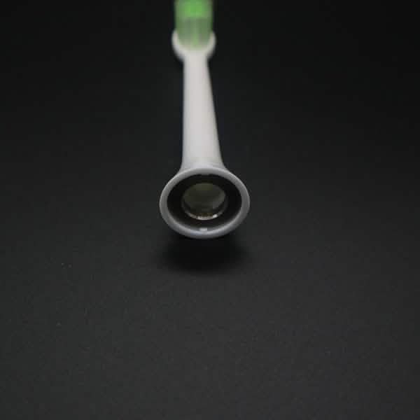 12-Piece: PHILIPS Sonicare FlexCare Diamond Clean Replacement Electric Toothbrush Head