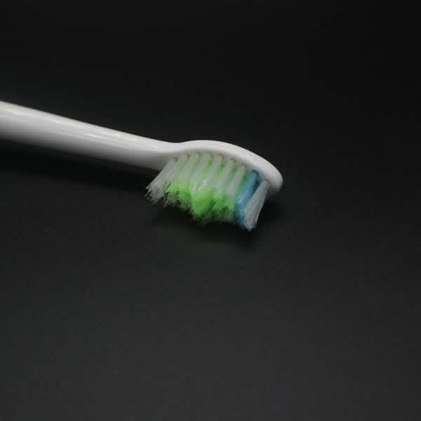 12-Piece: PHILIPS Sonicare FlexCare Diamond Clean Replacement Electric Toothbrush Head