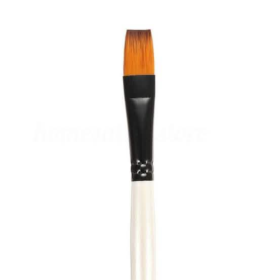 12-Piece Set: Artist Watercolor Painting Brushes