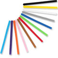 12-Piece: Whelping ID Collars Color Set